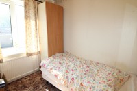 Images for Steeton, Keighley, West Yorkshire