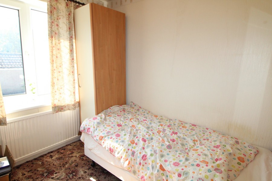 Images for Steeton, Keighley, West Yorkshire EAID:3030449609 BID:4216801