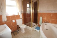Images for Steeton, Keighley, West Yorkshire