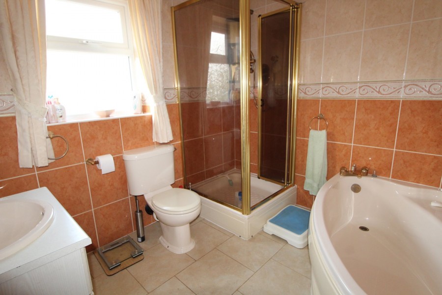 Images for Steeton, Keighley, West Yorkshire EAID:3030449609 BID:4216801