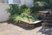 Images for Steeton, Keighley, West Yorkshire