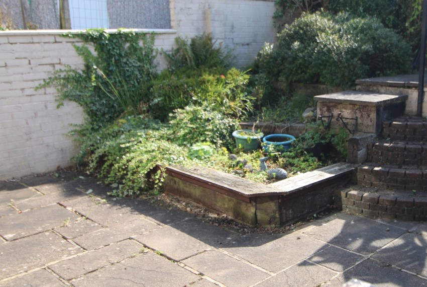 Images for Steeton, Keighley, West Yorkshire EAID:3030449609 BID:4216801