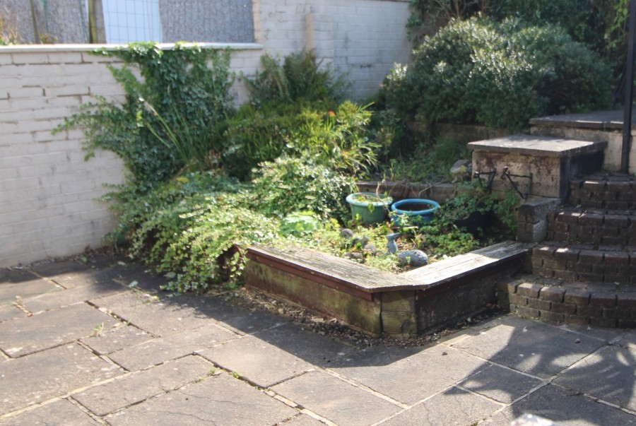 Images for Steeton, Keighley, West Yorkshire EAID:3030449609 BID:4216801