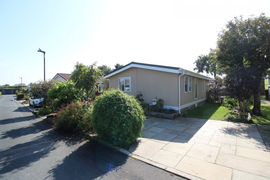 Images for Oxenhope, Keighley, West Yorkshire EAID:3030449609 BID:4216801