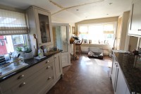 Images for Oxenhope, Keighley, West Yorkshire
