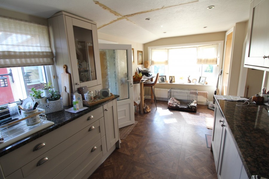 Images for Oxenhope, Keighley, West Yorkshire EAID:3030449609 BID:4216801