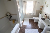 Images for Oxenhope, Keighley, West Yorkshire