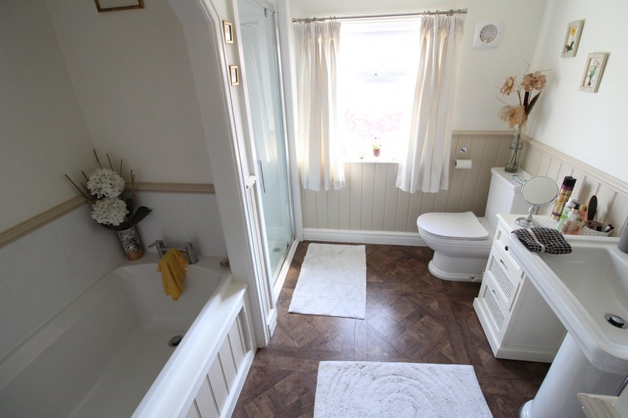 Images for Oxenhope, Keighley, West Yorkshire EAID:3030449609 BID:4216801