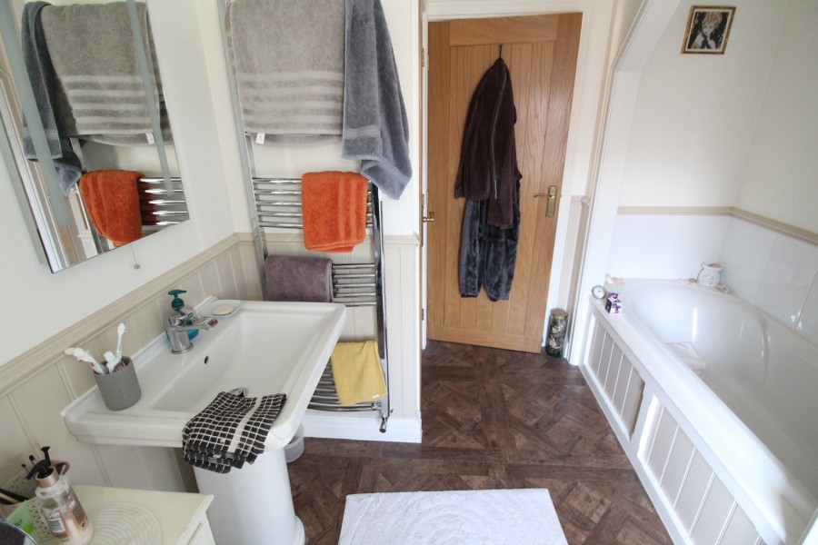 Images for Oxenhope, Keighley, West Yorkshire EAID:3030449609 BID:4216801