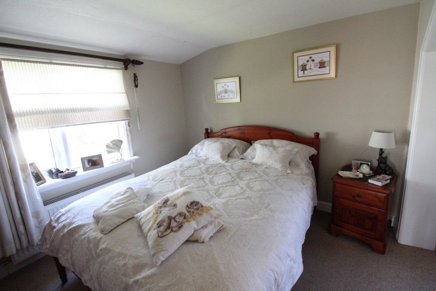 Images for Oxenhope, Keighley, West Yorkshire EAID:3030449609 BID:4216801