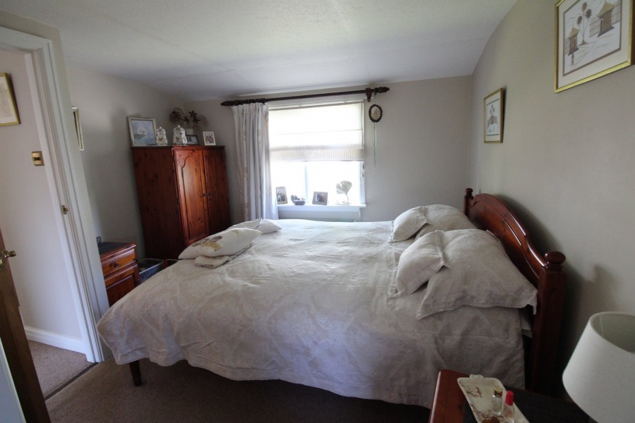 Images for Oxenhope, Keighley, West Yorkshire EAID:3030449609 BID:4216801