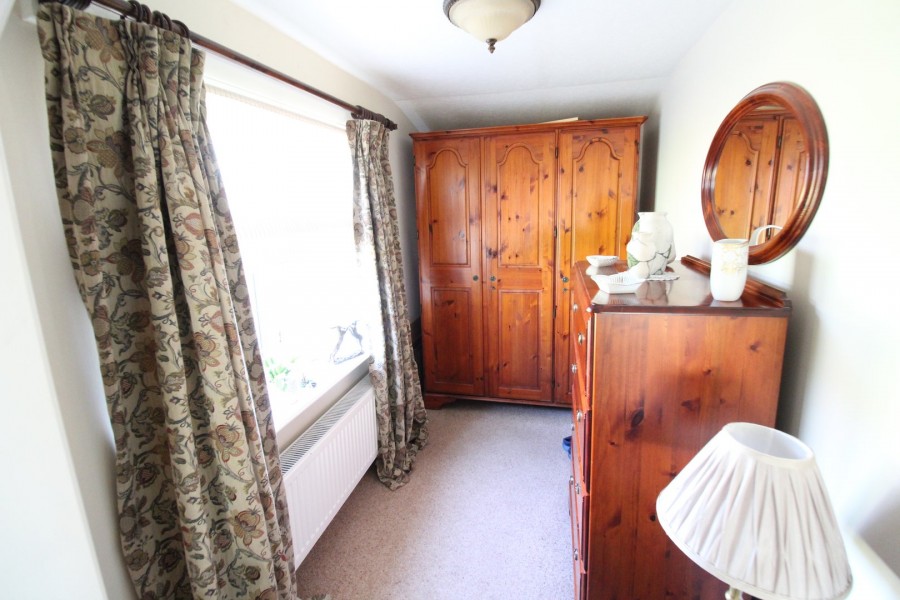 Images for Oxenhope, Keighley, West Yorkshire EAID:3030449609 BID:4216801