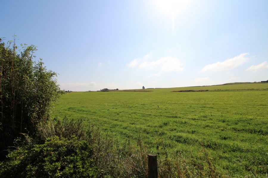 Images for Oxenhope, Keighley, West Yorkshire EAID:3030449609 BID:4216801