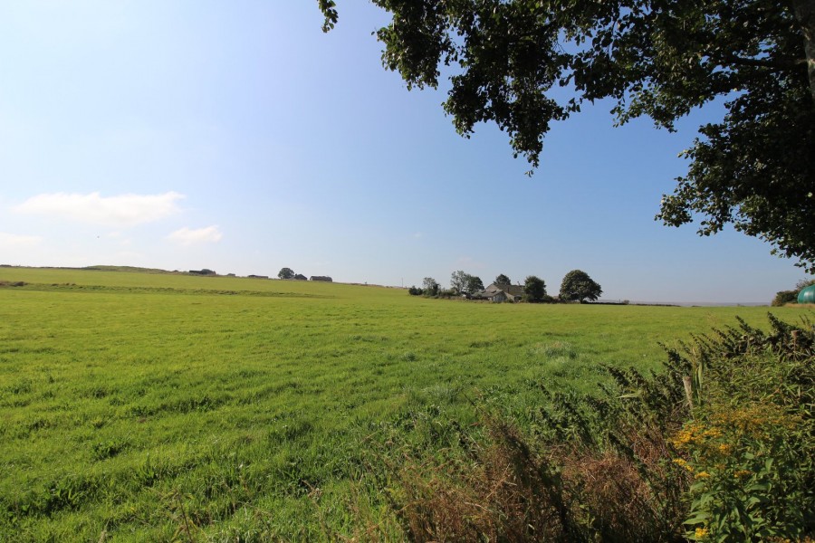 Images for Oxenhope, Keighley, West Yorkshire EAID:3030449609 BID:4216801