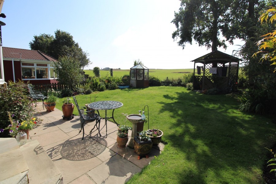 Images for Oxenhope, Keighley, West Yorkshire EAID:3030449609 BID:4216801