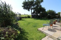 Images for Oxenhope, Keighley, West Yorkshire