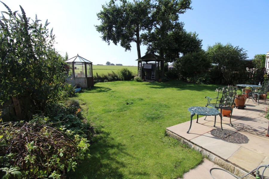 Images for Oxenhope, Keighley, West Yorkshire EAID:3030449609 BID:4216801