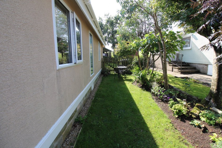 Images for Oxenhope, Keighley, West Yorkshire EAID:3030449609 BID:4216801