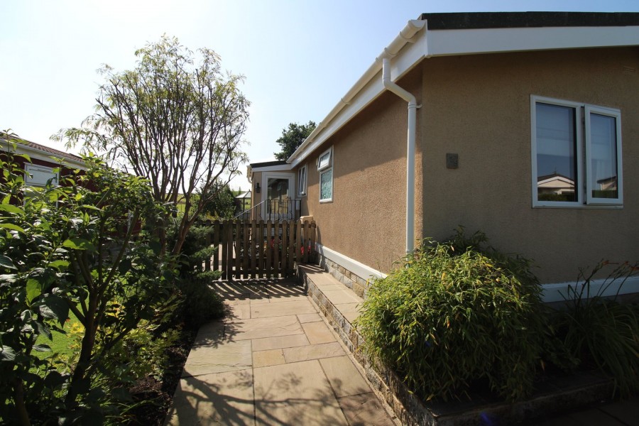 Images for Oxenhope, Keighley, West Yorkshire EAID:3030449609 BID:4216801