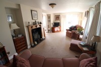 Images for Oxenhope, Keighley, West Yorkshire