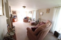 Images for Oxenhope, Keighley, West Yorkshire