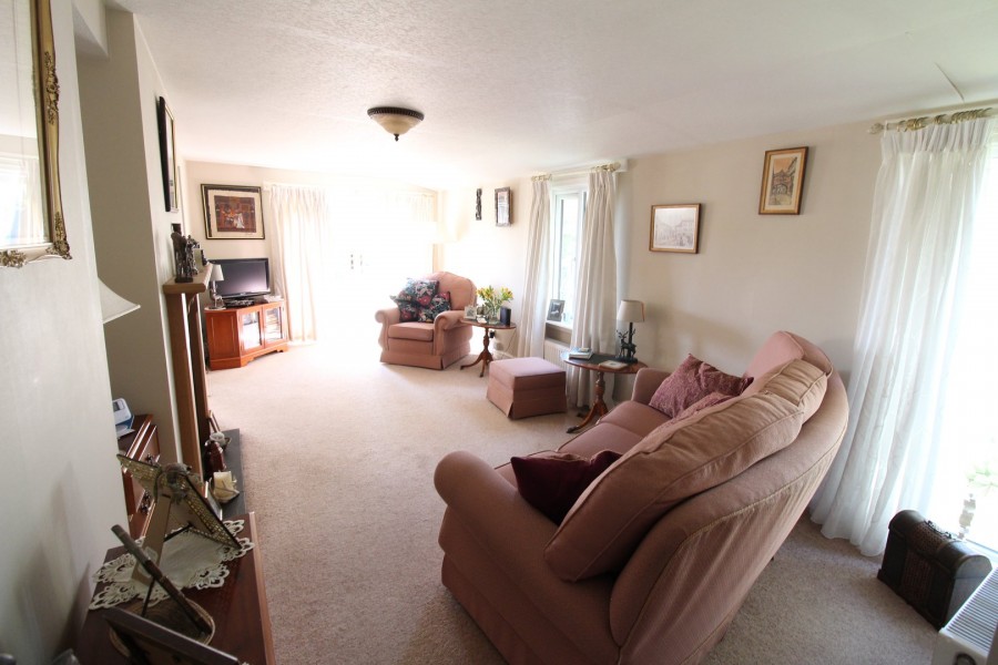 Images for Oxenhope, Keighley, West Yorkshire EAID:3030449609 BID:4216801