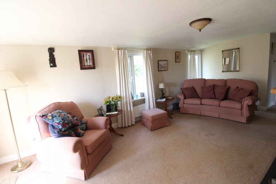 Images for Oxenhope, Keighley, West Yorkshire EAID:3030449609 BID:4216801