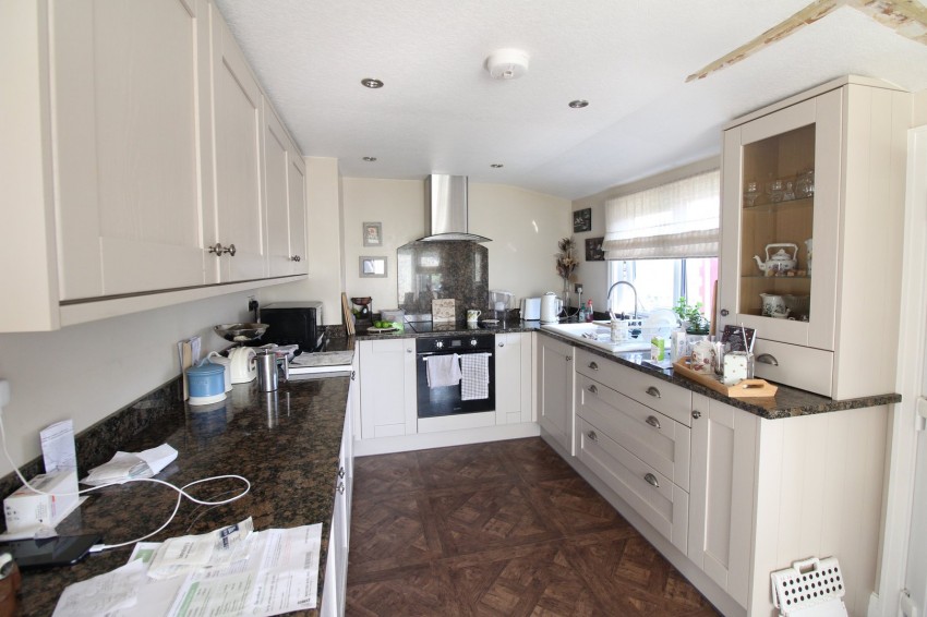 Images for Oxenhope, Keighley, West Yorkshire EAID:3030449609 BID:4216801