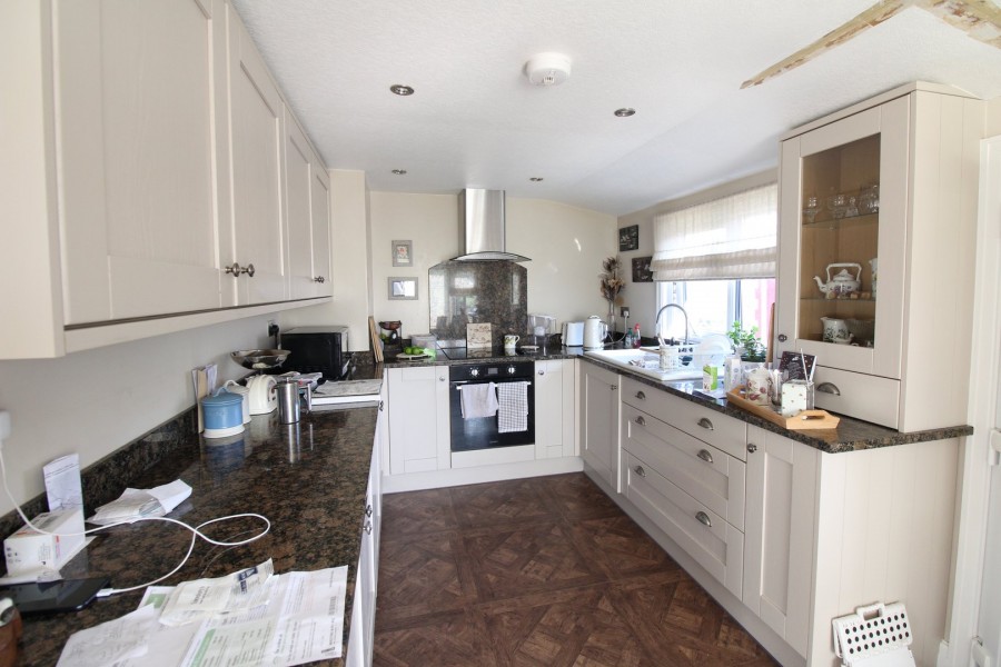 Images for Oxenhope, Keighley, West Yorkshire EAID:3030449609 BID:4216801