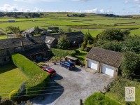 Images for Denholme, Bradford, West Yorkshire
