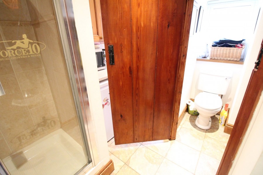 Images for Denholme, Bradford, West Yorkshire EAID:3030449609 BID:4216801