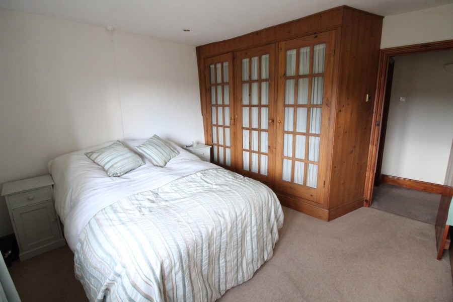 Images for Denholme, Bradford, West Yorkshire EAID:3030449609 BID:4216801