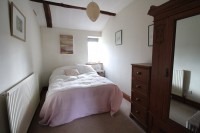 Images for Denholme, Bradford, West Yorkshire