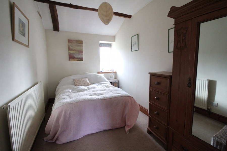 Images for Denholme, Bradford, West Yorkshire EAID:3030449609 BID:4216801