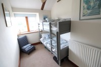 Images for Denholme, Bradford, West Yorkshire