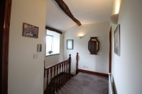 Images for Denholme, Bradford, West Yorkshire