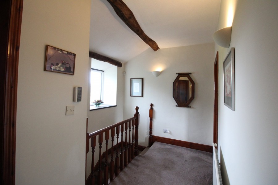 Images for Denholme, Bradford, West Yorkshire EAID:3030449609 BID:4216801
