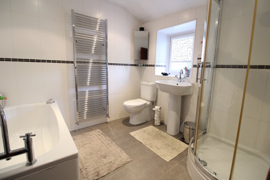 Images for Denholme, Bradford, West Yorkshire EAID:3030449609 BID:4216801