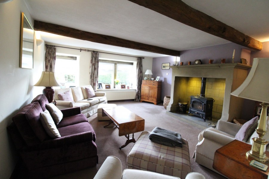 Images for Denholme, Bradford, West Yorkshire EAID:3030449609 BID:4216801