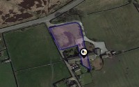 Images for Denholme, Bradford, West Yorkshire