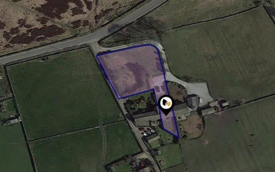 Images for Denholme, Bradford, West Yorkshire EAID:3030449609 BID:4216801