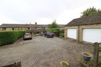 Images for Denholme, Bradford, West Yorkshire