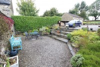 Images for Denholme, Bradford, West Yorkshire