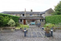 Images for Denholme, Bradford, West Yorkshire