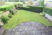 Images for Denholme, Bradford, West Yorkshire