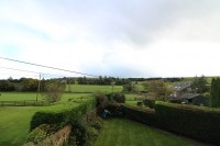 Images for Denholme, Bradford, West Yorkshire
