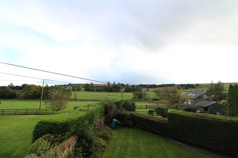 Images for Denholme, Bradford, West Yorkshire EAID:3030449609 BID:4216801