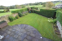 Images for Denholme, Bradford, West Yorkshire