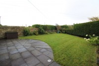 Images for Denholme, Bradford, West Yorkshire