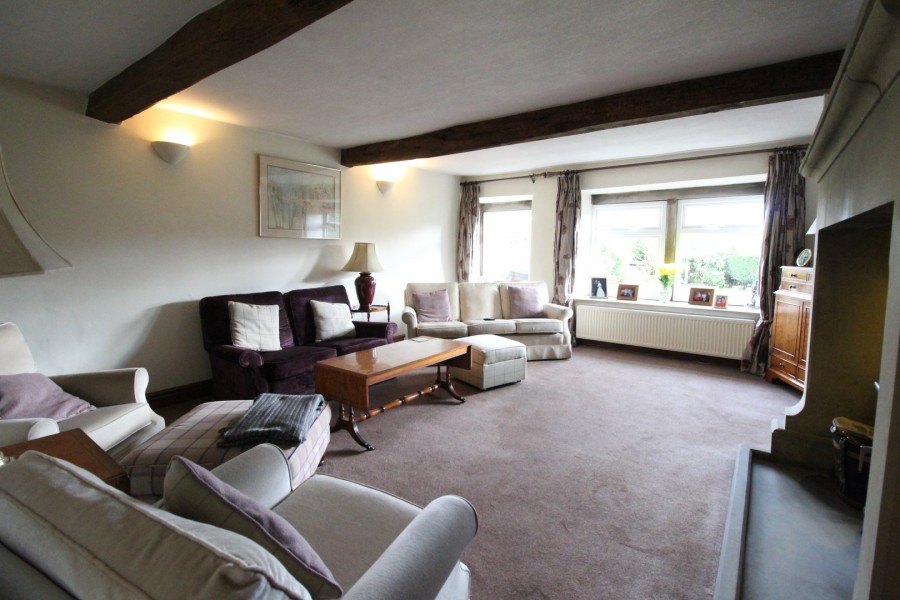 Images for Denholme, Bradford, West Yorkshire EAID:3030449609 BID:4216801